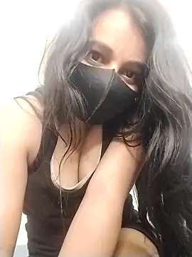 Snapshot of kavyasharma0 chatting on 04.10.26 kavyasharma0 online show from 04.10.26