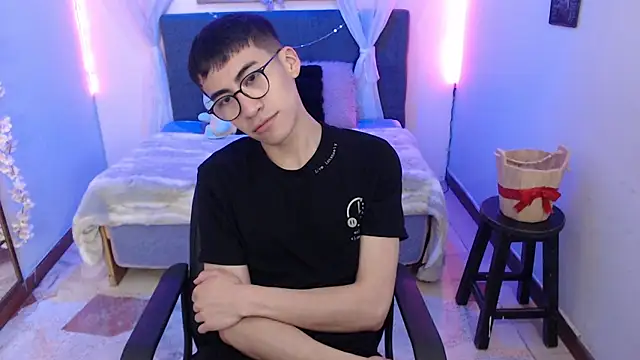 Andy Norton online show from 04.15.26