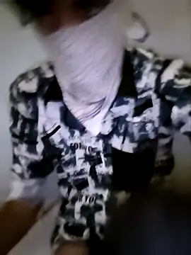 hardfuckerbigboy online show from 04.09.26