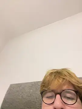 ardqreal online show from 04.08.26