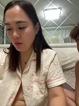 beibei-10 online show from 04.22.26