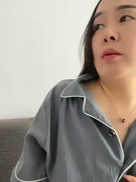 beibei-10 online show from 05.08.26
