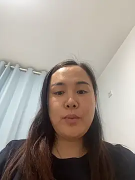 beibei-10 online show from 05.17.26