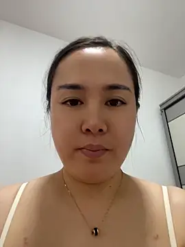 beibei-10 online show from 05.20.26