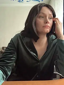 Ann Hunt online show from 04.14.26