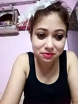 Hot Soniya 08 online show from 04.28.26