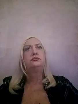 Julia20X online show from 04.08.26