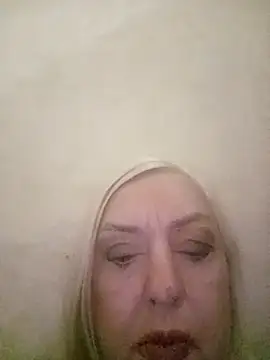 Julia20X online show from 04.12.26