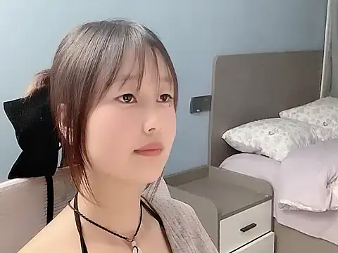 Snapshot of Xiaoqing00 chatting on 04.14.26 Xiaoqing00 online show from 04.14.26