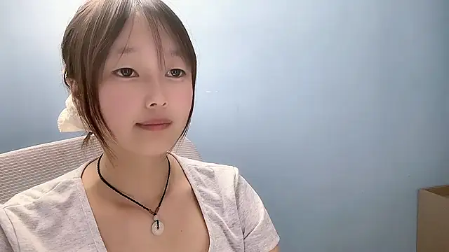 Snapshot of Xiaoqing00 chatting on 04.25.26 Xiaoqing00 online show from 04.25.26