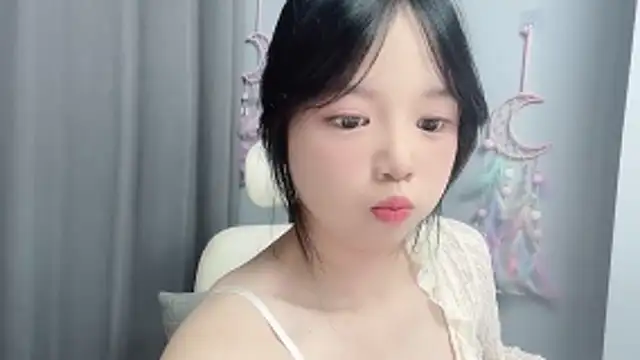 Snapshot of Xiaoqing00 chatting on 05.19.26 Xiaoqing00 online show from 05.19.26