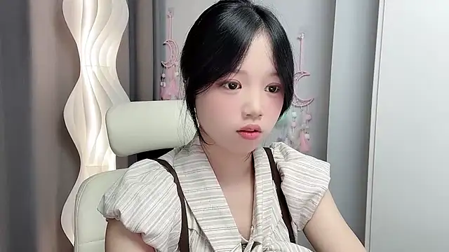 Snapshot of Xiaoqing00 chatting on 05.21.26 Xiaoqing00 online show from 05.21.26