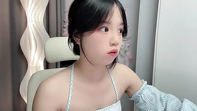 Snapshot of Xiaoqing00 chatting on 05.22.26 Xiaoqing00 online show from 05.22.26