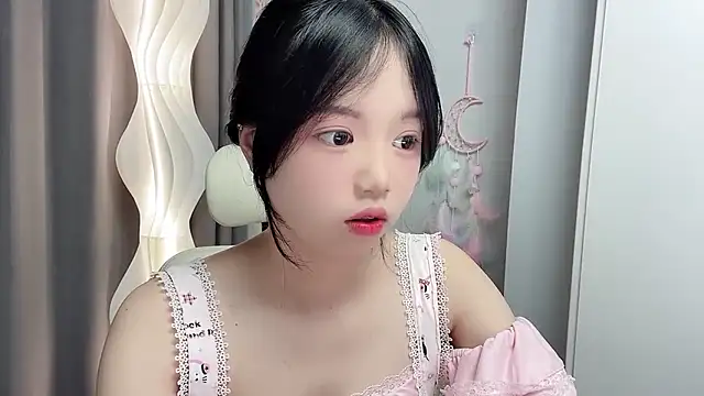 Snapshot of Xiaoqing00 chatting on 05.25.26 Xiaoqing00 online show from 05.25.26