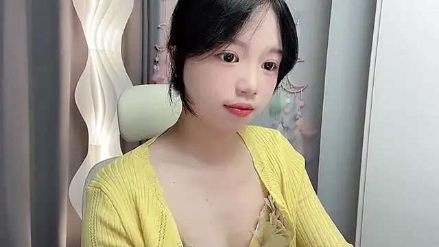 Snapshot of Xiaoqing00 chatting on 05.27.26 Xiaoqing00 online show from 05.27.26