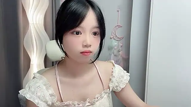 Snapshot of Xiaoqing00 chatting on 05.30.26 Xiaoqing00 online show from 05.30.26