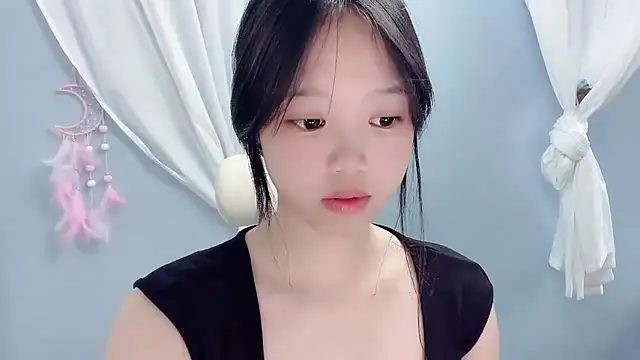 Snapshot of Xiaoqing00 chatting on 06.22.26 Xiaoqing00 online show from 06.22.26