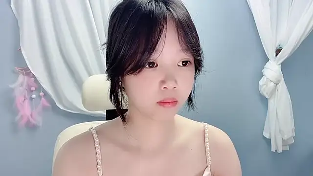 Snapshot of Xiaoqing00 chatting on 06.23.26 Xiaoqing00 online show from 06.23.26