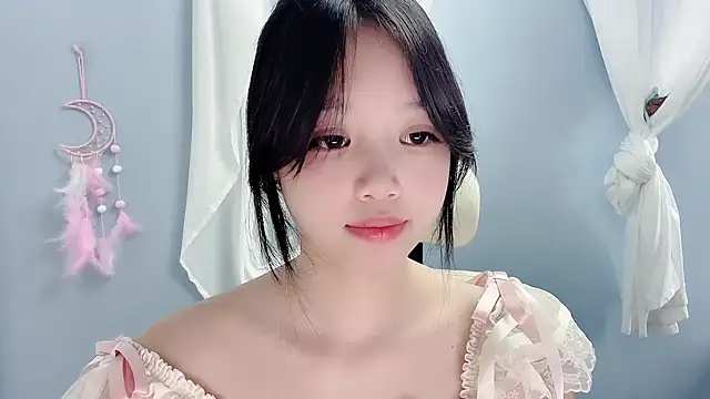 Snapshot of Xiaoqing00 chatting on 06.27.26 Xiaoqing00 online show from 06.27.26