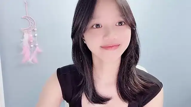 Snapshot of Xiaoqing00 chatting on 07.07.26 Xiaoqing00 online show from 07.07.26