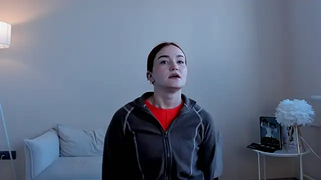 JohnieTrower online show from 04.10.26