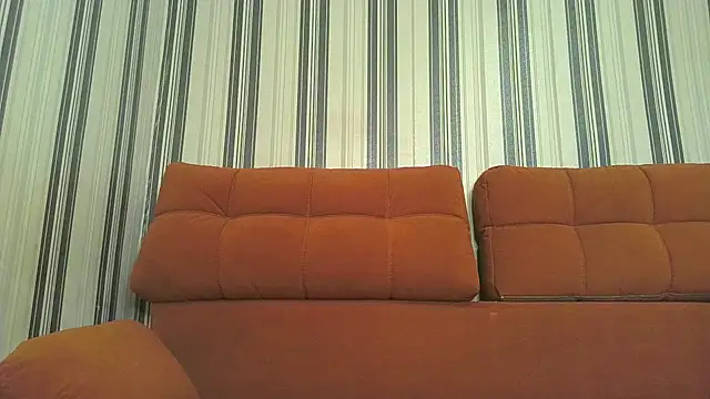 Snapshot of Allice_Honey chatting on 05.12.26 Allice Honey online show from 05.12.26