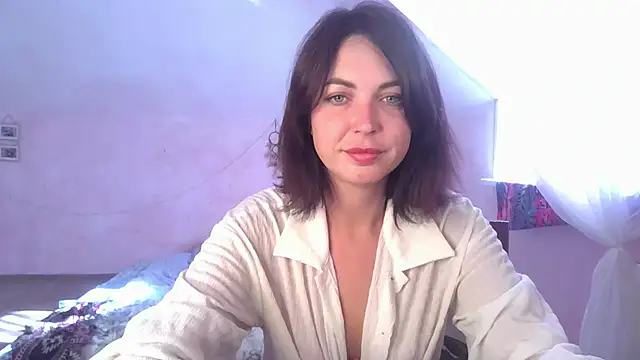 Snapshot of Allice_Honey chatting on 05.31.26 Allice Honey online show from 05.31.26