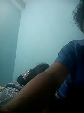 Shaniya03 online show from 04.21.26