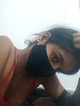 Shaniya03 online show from 04.27.26