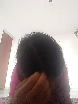 Shaniya03 online show from 05.04.26