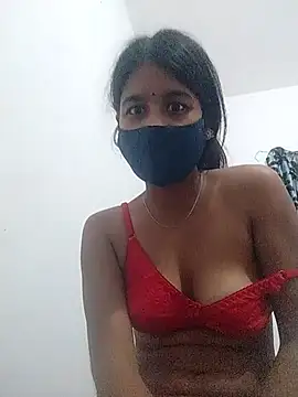 Shaniya03 online show from 05.11.26