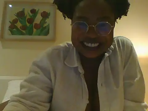 Snapshot of TwerkingTemptress chatting on 04.14.26 TwerkingTemptress online show from 04.14.26