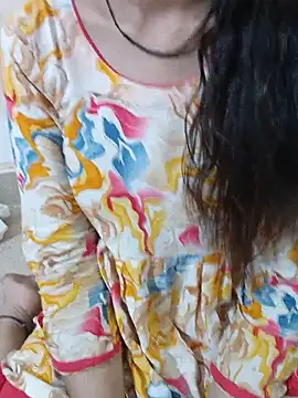 Snapshot of Baby-Doll_ chatting on 05.19.26 Baby-Doll online show from 05.19.26