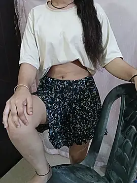 Snapshot of Baby-Doll_ chatting on 05.20.26 Baby-Doll online show from 05.20.26