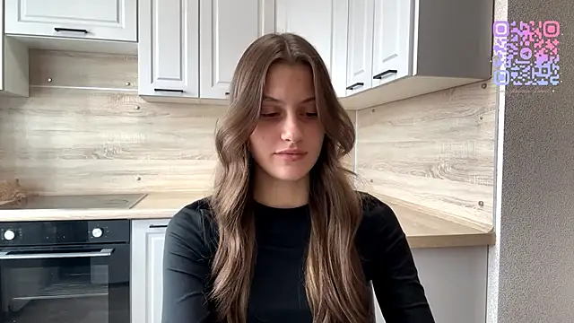 LiseVener online show from 04.15.26