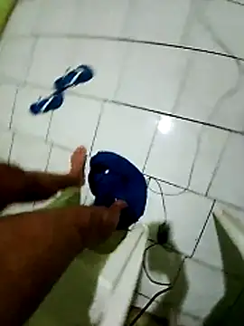 Snapshot of prazerarmando chatting on 04.14.26 prazerarmando online show from 04.14.26