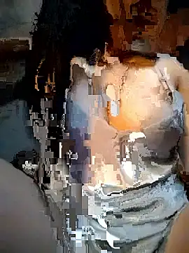 giahan1 online show from 04.24.26