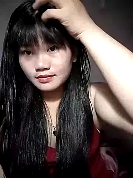 giahan1 online show from 05.04.26