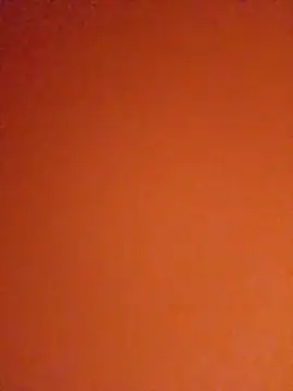 Snapshot of niyak_tatat696 chatting on 04.15.26 niyak tatat696 online show from 04.15.26