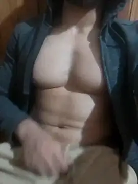 Snapshot of niyak_tatat696 chatting on 04.16.26 niyak tatat696 online show from 04.16.26