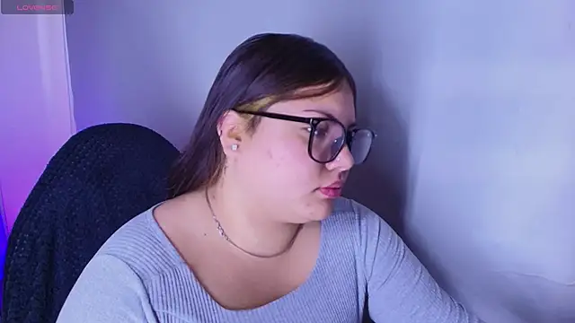 Dreamboo   online show from 04.30.26