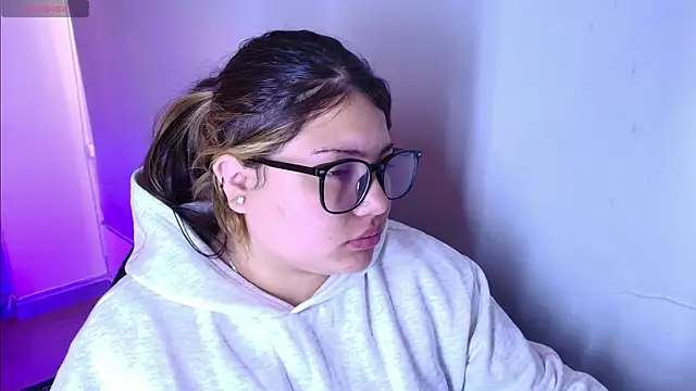 Dreamboo   online show from 05.09.26