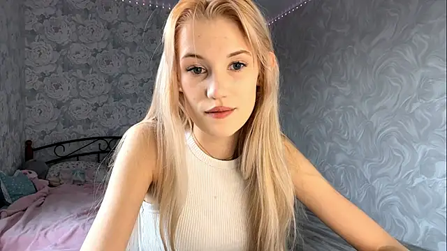 Snapshot of Ketris_Drewerses chatting on 04.10.26 Ketris Drewerses online show from 04.10.26