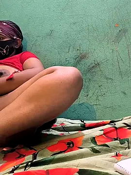 RaniBd01 online show from 04.10.26