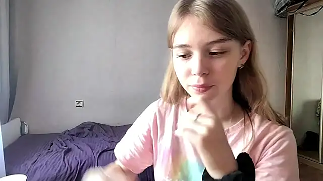 HebrewRiding online show from 04.30.26