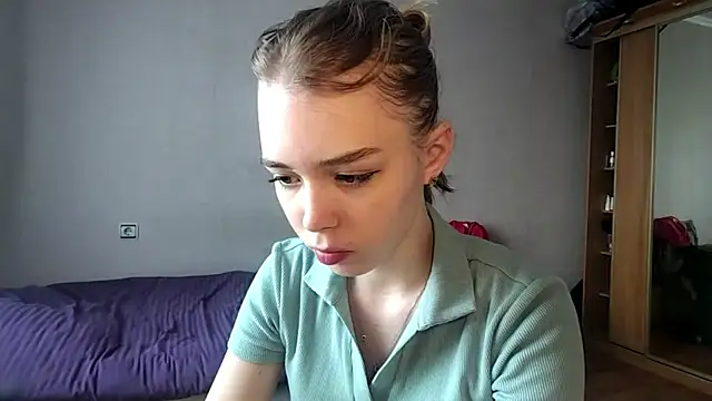HebrewRiding online show from 05.05.26