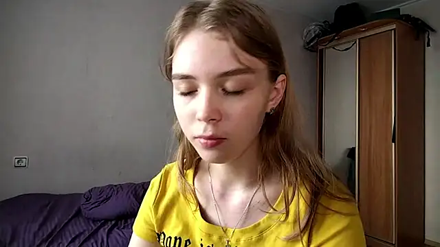 HebrewRiding online show from 05.11.26