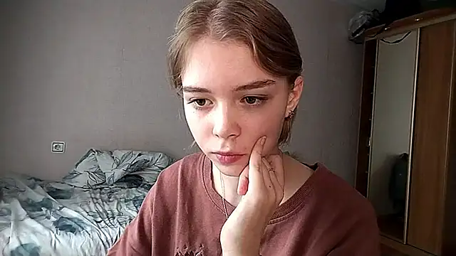 HebrewRiding online show from 05.13.26