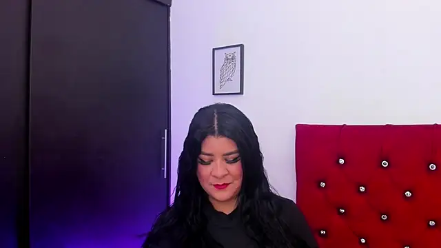 Katty West online show from 05.15.26