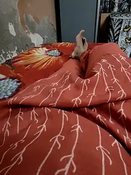 Snapshot of annukumari__ chatting on 06.16.26 annukumari online show from 06.16.26